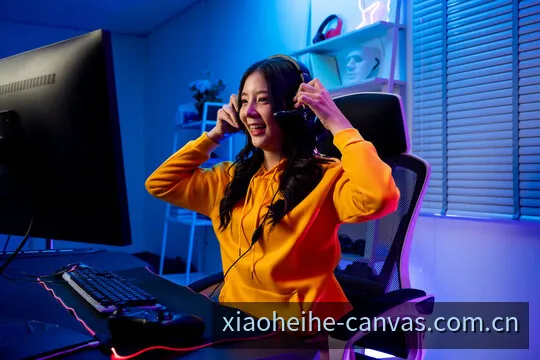 小黑盒电竞全球赛事日历全景图